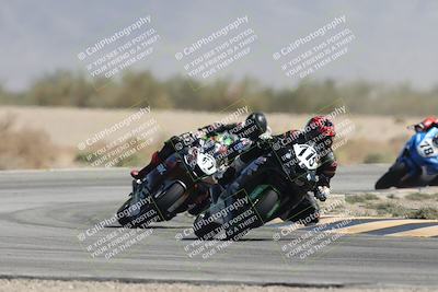 media/Oct-04-2025-CVMA (Sat) [[408bcdd6e4]]/Race 4-Formula Middleweight (Holeshot)/